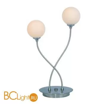 Настольная лампа MW-Light Оливия 306032502