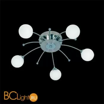 Потолочная люстра MW-Light Оливия 306010305