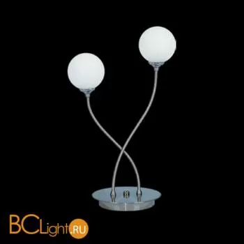 Настольный светильник MW-Light Оливия 306030202