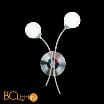 Бра MW-Light Оливия 306020102