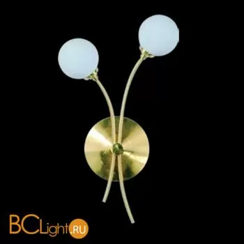 Бра MW-Light Оливия 306020502