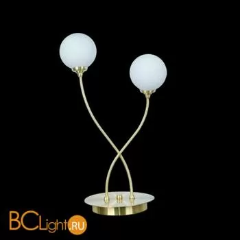 Настольный светильник MW-Light Оливия 306030602