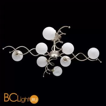 Потолочная люстра MW-Light Оливия 306012808