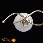 Потолочная люстра MW-Light Оливия 306012808 - Фото 4