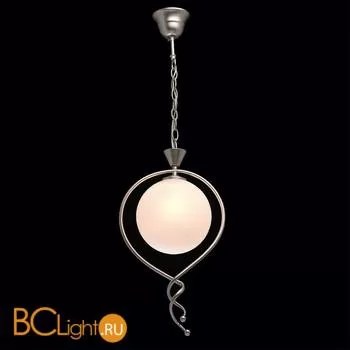 Подвесной светильник MW-Light Оливия 306012901 - Фото 0