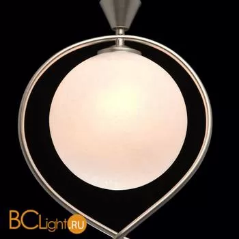 Подвесной светильник MW-Light Оливия 306012901 - Фото 2