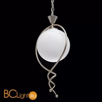 Подвесной светильник MW-Light Оливия 306012901