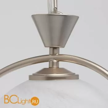 Подвесной светильник MW-Light Оливия 306012901 - Фото 3
