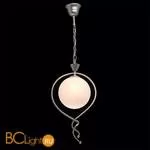 Подвесной светильник MW-Light Оливия 306012901 - Фото 0