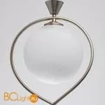Подвесной светильник MW-Light Оливия 306012901 - Фото 1