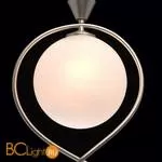 Подвесной светильник MW-Light Оливия 306012901 - Фото 2