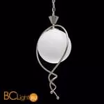 Подвесной светильник MW-Light Оливия 306012901