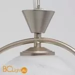 Подвесной светильник MW-Light Оливия 306012901 - Фото 3