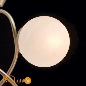Подвесной светильник MW-Light Оливия 306013003 - Фото 3