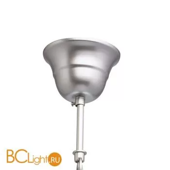 Подвесной светильник MW-Light Оливия 306013003 - Фото 7