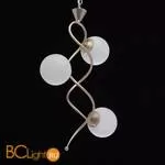 Подвесной светильник MW-Light Оливия 306013003 - Фото 1