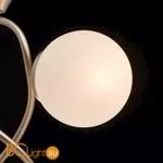 Подвесной светильник MW-Light Оливия 306013003 - Фото 3