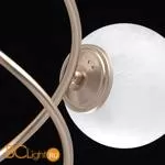 Подвесной светильник MW-Light Оливия 306013003 - Фото 4