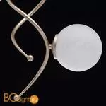 Подвесной светильник MW-Light Оливия 306013003 - Фото 5