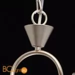 Подвесной светильник MW-Light Оливия 306013003 - Фото 6