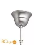 Подвесной светильник MW-Light Оливия 306013003 - Фото 7