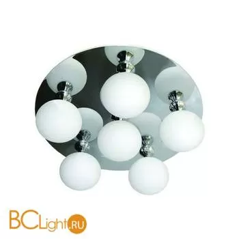 Потолочный светильник MW-Light Оливия 306011106