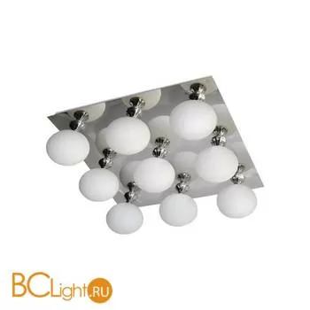 Потолочный светильник MW-Light Оливия 306011209