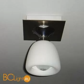Потолочный светильник MW-Light Оливия 306011301