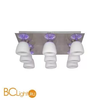 Потолочный светильник MW-Light Оливия 306011809