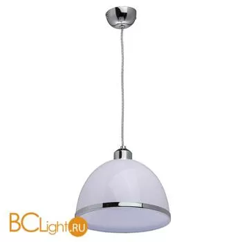 Подвесной светильник MW-Light Омега 325014301 - Фото 0
