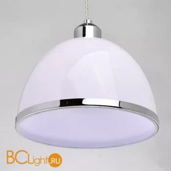 Подвесной светильник MW-Light Омега 325014301