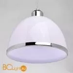 Подвесной светильник MW-Light Омега 325014301
