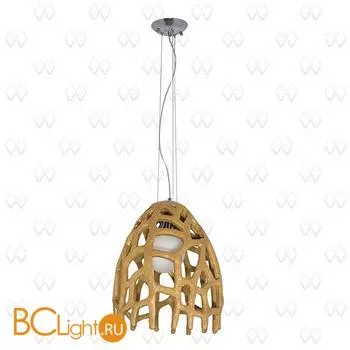 Подвесной светильник MW-Light Омега 325013001