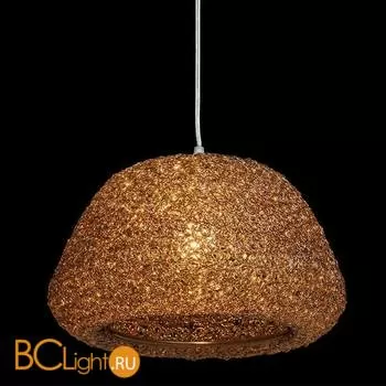 Подвесной светильник MW-Light Омега 325014101