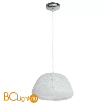 Подвесной светильник MW-Light Омега 325014201