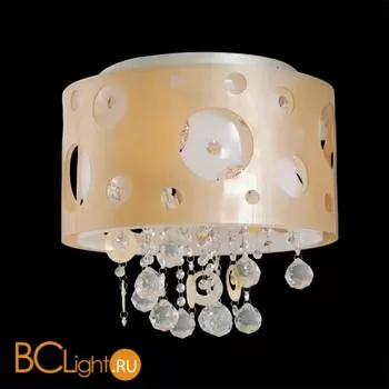 Потолочный светильник MW-Light Омега 325013808
