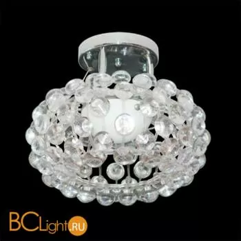 Потолочный светильник MW-Light Омега 325013501