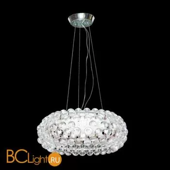 Подвесной светильник MW-Light Омега 325013301