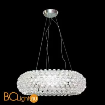 Подвесной светильник MW-Light Омега 325013201