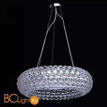 Подвесной светильник MW-Light Омега 325013201 - Фото 0