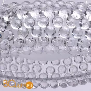 Подвесной светильник MW-Light Омега 325013201 - Фото 3