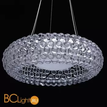 Подвесной светильник MW-Light Омега 325013201 - Фото 5
