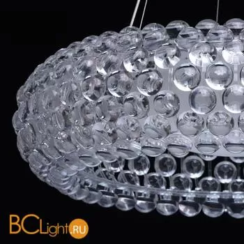 Подвесной светильник MW-Light Омега 325013201 - Фото 7