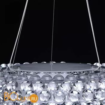 Подвесной светильник MW-Light Омега 325013201 - Фото 8