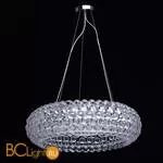 Подвесной светильник MW-Light Омега 325013201 - Фото 0