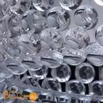 Подвесной светильник MW-Light Омега 325013201 - Фото 9