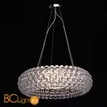 Подвесной светильник MW-Light Омега 325013201 - Фото 1