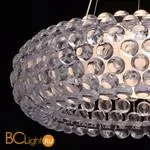 Подвесной светильник MW-Light Омега 325013201 - Фото 6