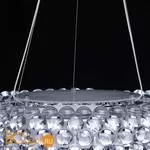 Подвесной светильник MW-Light Омега 325013201 - Фото 8