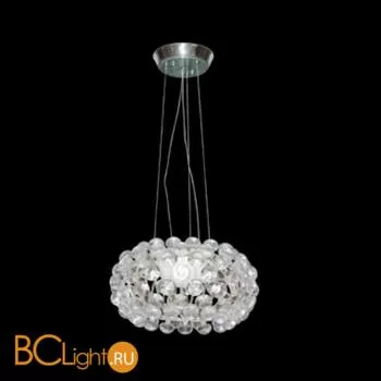 Подвесной светильник MW-Light Омега 325013401